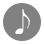 音乐播放器